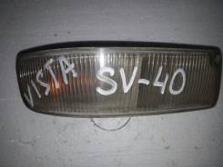Поворотник. Toyota Camry, SV40