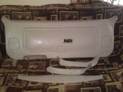 Обшивка двери. Toyota Ipsum, ACM21, ACM26W, ACM26, ACM21W Toyota Picnic Verso, CLM20, ACM21, ACM20 Toyota Avensis Verso, ACM21, CLM20, ACM20 Двигатели...