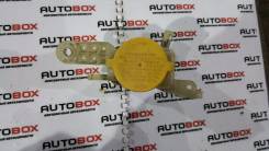 Бачок гидроусилителя руля. Subaru: Legacy, Forester, Impreza, Impreza (GJ), Impreza (GP WGN), Exiga Двигатели: EJ20X, EJ20Y, EJ253, EJ255, EJ203, EJ20...