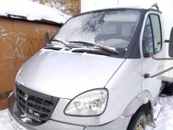 ГАЗ 3310. Продам Валдай , 4 750 куб. см., 4 000 кг.