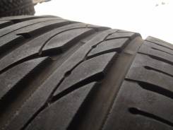 Yokohama Advan Sport. Летние, износ: 10%, 1 шт