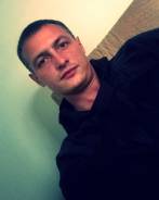 Оператор аттракционов. Средне-специальное образование