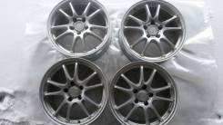 Bridgestone BEO. 7.0x17, 5x114.30, ET38, ЦО 73,1 мм.