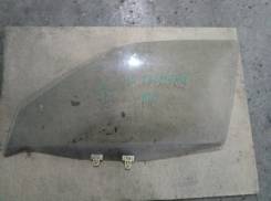Стекло боковое. Nissan Primera, P10, HP10, HNP10, P10E Двигатели: SR18DI, SR20DE, SR18DE