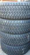 Bridgestone Blizzak DM-V2. Зимние, без шипов, без износа, 4 шт