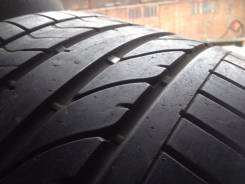 Bridgestone Potenza RE050A. Летние, износ: 20%, 1 шт