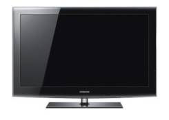 Samsung. 37" LCD (ЖК)