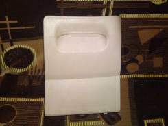 Бардачок. Toyota Ipsum, ACM21, ACM26W, ACM26, ACM21W Toyota Picnic Verso, CLM20, ACM20 Toyota Avensis Verso, CLM20, ACM20 Двигатели: 2AZFE, 1AZFE, 1CD...