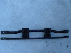 Крепление сиденья. Toyota Sienta, NCP85, NCP81G, NCP85G, NCP81 Двигатель 1NZFE