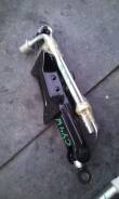 Домкрат Mitsubishi Lancer X/Galant Fortis CY4A 4B11. Mitsubishi Lancer, CY3A Mitsubishi Galant Fortis, CY6A, CX6A, CY4A, CX3A, CX4A, CY3A Mitsubishi L...