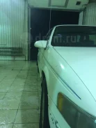 Mercury Sable. 1, 1 ����