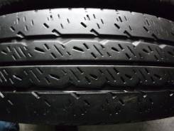 Uniroyal Rain Max. Летние, 2014 год, 20 %, 2 шт