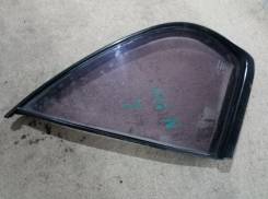 Стекло боковое. Nissan Primera, P10, HP10, HNP10, P10E Двигатели: SR18DI, SR20DE, SR18DE