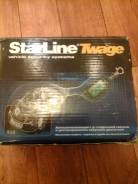 StarLine