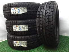 Bridgestone Blizzak WS-70. ������, ��� �����, 2014 ���, ����� ����