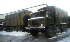 ЗИЛ 131. Зил131, 10 000 куб. см., 750 кг.