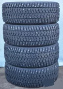 Vredestein ArcTrac. ������, ����������, 2013 ���, ����� ����