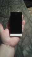 Sony Xperia. �/�
