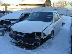 Кузов в сборе. Honda Torneo, CF4, CF3, CL1, CF5, CL3 Honda Accord, CF5, CF4, CF3, CL3, CL1