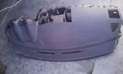 Подушка безопасности. Mitsubishi Lancer X Mitsubishi Galant Fortis, CX4A, CY6A, CX6A, CY3A, CY4A, CX3A Двигатель 4B11