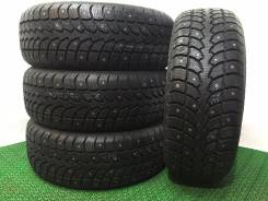 Rovelo RWS-677. ������, ����������, 2016 ���, ����� ����