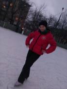 Фасовщик.