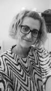 Химик-лаборант. Высшее образование по специальности, опыт работы 8 лет