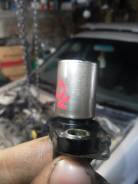 Датчик положения коленвала. Toyota: GS300, Cresta, Verossa, Origin, Mark II Wagon Blit, IS200, IS300, Progres, Supra, Crown, Altezza, Aristo, Crown Ma...