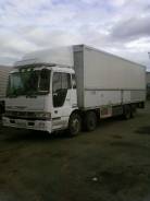 Hino. Продается , 17 000 куб. см., 14 000 кг.