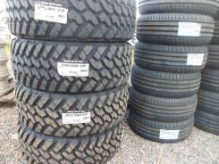 Nitto Trail Grappler M/T. Грязь MT, без износа, 4 шт. Под заказ