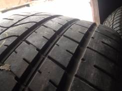 Pirelli P Zero. Летние, износ: 10%, 1 шт
