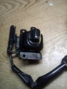 Камера toyota 86790-44140