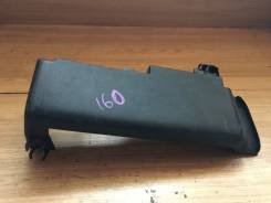 Панель приборов. Toyota Granvia, VCH10W, KCH16W, VCH16, KCH10, VCH16W, KCH10W, KCH16, VCH10 Toyota Grand Hiace, KCH16W, VCH10W, VCH16, VCH16W, KCH10W...