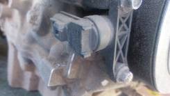 Датчик положения коленвала. Mazda Atenza, GGES, GY3W, GG3P, GYEW, GGEP, GG3S Mazda MPV, LW3W, LWFW, LWEW, LW5W Mazda Tribute, EP3W, EPEW, EPFW Ford Es...