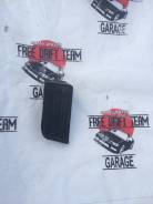 Подставка под ногу. Toyota Cresta, JZX91, JZX90, GX51, JZX93, JZX105, JZX81, GX105, GX81, GX50, JZX100, GX71, JZX101, GX90, GX100 Toyota Mark II, JZX9...