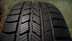 Roadstone Winguard Sport. Зимние, без шипов, 2011 год, износ: 5%, 1 шт