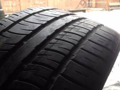 Pirelli Scorpion Zero. Летние, износ: 20%, 4 шт