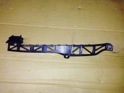 Накладка на фару. Mazda Axela, BK3P, BKEP, BK5P Mazda Mazda3, BK, BK3P, BK5P, BKEP Двигатели: L3VDT, LFVE, LFDE, ZYVE, L3VE, MZR, MZRCD, MZCD, Y601, D...