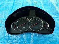 Спидометр. Subaru Outback, BP9, BPE Subaru Legacy, BP9, BP5, BPE
