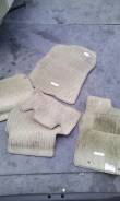 Коврик. Mitsubishi Galant Fortis, CY4A, CX3A, CY3A, CX4A, CY6A, CX6A Mitsubishi Lancer, CY3A Mitsubishi Lancer X