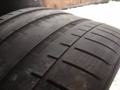 Vredestein Ultrac Vorti. Летние, износ: 30%, 1 шт