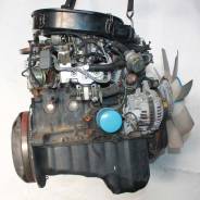 Двигатель в сборе. Nissan Gloria, VNY30 Nissan Cedric, VNY30 Двигатель CA20S
