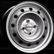 Trebl 42B29C. 5.0x13, 4x98.00, ET29, ЦО 60,1 мм.