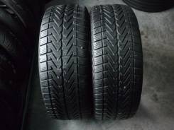 Vredestein Wintrac Xtreme. Зимние, без шипов, 2010 год, износ: 20%, 2 шт