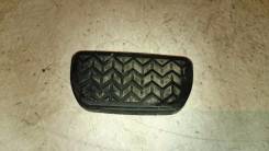 Накладка на педаль. Toyota: Aqua, Succeed, Vitz, Tarago, bB, Avensis, ist, Sienna, Funcargo, Picnic Verso, Raum, XA, Spade, Previa, WiLL Vi, Soluna Vi...