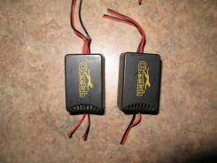 Кроссоверы Cheetah CS-Z62K