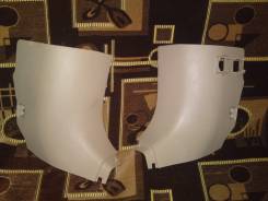 Панель салона. Toyota Ipsum, ACM21, ACM26W, ACM26, ACM21W Toyota Picnic Verso, CLM20, ACM20 Toyota Avensis Verso, ACM20, CLM20 Двигатели: 2AZFE, 1AZFE...