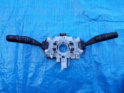 Блок подрулевых переключателей. Subaru Legacy B4, BL9, BLE, BL5, BP5, BP9, BPE, BPH Subaru Outback, BP9, BPH, BPE Subaru Legacy, BPH, BLE, BP9, BL5, B...
