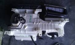 Корпус отопителя. Mitsubishi Lancer, CY3A Mitsubishi Galant Fortis, CX3A, CY6A, CX6A, CY3A, CY4A, CX4A Mitsubishi Lancer X Двигатель 4B11