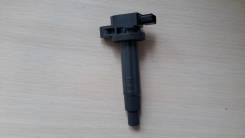 Кожух катушек зажигания. Toyota: Echo Verso, Prius, 4Runner, Crown, Solara, WiLL Cypha, Avensis Verso, Corolla, Premio, Tundra, Yaris Verso, Isis, Nad...
